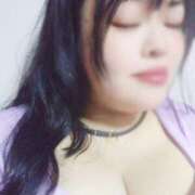 ヒメ日記 2025/11/22 13:34 投稿 ほたる 豊満熟女