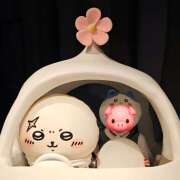 ヒメ日記 2025/11/23 15:14 投稿 ほたる 豊満熟女