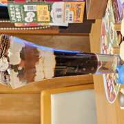 ヒメ日記 2025/11/29 09:40 投稿 ほたる 豊満熟女