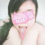 ほたる ほたるの秘密暴露と謝罪 豊満熟女