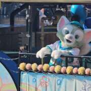 ヒメ日記 2025/12/07 09:50 投稿 ほたる 豊満熟女