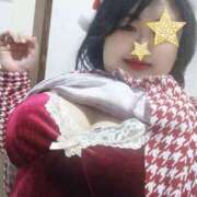 ヒメ日記 2025/12/25 20:40 投稿 ほたる 豊満熟女