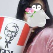 ヒメ日記 2025/12/28 22:30 投稿 ほたる 豊満熟女