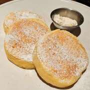 ほたる ありがとうございました！ 豊満熟女