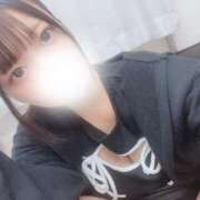 ヒメ日記 2025/05/30 14:49 投稿 みる E+アイドルスクール　大阪・日本橋店