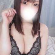 ヒメ日記 2025/05/31 10:29 投稿 みる E+アイドルスクール　大阪・日本橋店