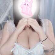 ヒメ日記 2025/06/02 12:59 投稿 みる E+アイドルスクール　大阪・日本橋店