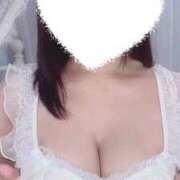 ヒメ日記 2025/06/07 12:19 投稿 みる E+アイドルスクール　大阪・日本橋店