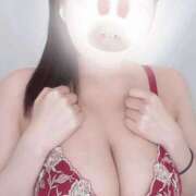 ヒメ日記 2025/06/07 16:29 投稿 みる E+アイドルスクール　大阪・日本橋店