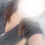 ヒメ日記 2025/06/13 22:39 投稿 みる E+アイドルスクール　大阪・日本橋店