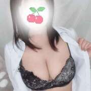 ヒメ日記 2025/06/18 17:07 投稿 みる E+アイドルスクール　大阪・日本橋店