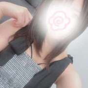 ヒメ日記 2025/06/19 12:39 投稿 みる E+アイドルスクール　大阪・日本橋店