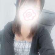 ヒメ日記 2025/06/22 12:59 投稿 みる E+アイドルスクール　大阪・日本橋店