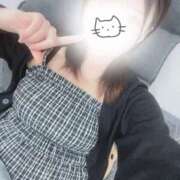 ヒメ日記 2025/06/28 18:19 投稿 みる E+アイドルスクール　大阪・日本橋店