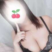 ヒメ日記 2025/07/01 21:09 投稿 みる E+アイドルスクール　大阪・日本橋店