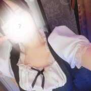 ヒメ日記 2025/07/04 12:10 投稿 みる E+アイドルスクール　大阪・日本橋店