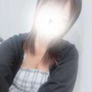 ヒメ日記 2025/07/05 12:16 投稿 みる E+アイドルスクール　大阪・日本橋店