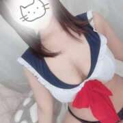 ヒメ日記 2025/07/07 16:09 投稿 みる E+アイドルスクール　大阪・日本橋店