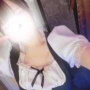 ヒメ日記 2025/07/11 12:30 投稿 みる E+アイドルスクール　大阪・日本橋店