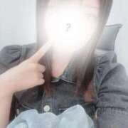 ヒメ日記 2025/07/13 15:59 投稿 みる E+アイドルスクール　大阪・日本橋店