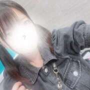 ヒメ日記 2025/07/19 20:39 投稿 みる E+アイドルスクール　大阪・日本橋店