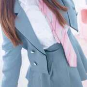 ヒメ日記 2025/08/01 14:39 投稿 みる E+アイドルスクール　大阪・日本橋店