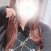 ヒメ日記 2025/08/02 13:19 投稿 みる E+アイドルスクール　大阪・日本橋店