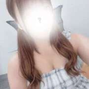 ヒメ日記 2025/08/03 13:09 投稿 みる E+アイドルスクール　大阪・日本橋店