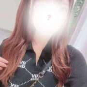 ヒメ日記 2025/08/04 14:09 投稿 みる E+アイドルスクール　大阪・日本橋店