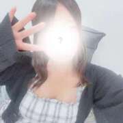 ヒメ日記 2025/08/24 12:49 投稿 みる E+アイドルスクール　大阪・日本橋店