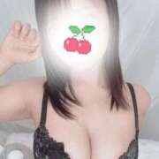 ヒメ日記 2025/08/31 23:32 投稿 みる E+アイドルスクール　大阪・日本橋店