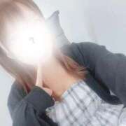 ヒメ日記 2025/09/01 14:49 投稿 みる E+アイドルスクール　大阪・日本橋店