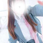 ヒメ日記 2025/09/02 14:29 投稿 みる E+アイドルスクール　大阪・日本橋店