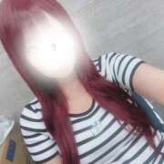 ヒメ日記 2025/09/14 01:29 投稿 みる E+アイドルスクール　大阪・日本橋店