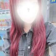 ヒメ日記 2025/09/20 13:09 投稿 みる E+アイドルスクール　大阪・日本橋店