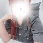 ヒメ日記 2025/10/02 13:29 投稿 みる E+アイドルスクール　大阪・日本橋店