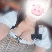 ヒメ日記 2025/10/03 18:28 投稿 みる E+アイドルスクール　大阪・日本橋店