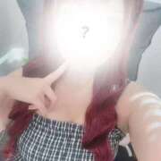 ヒメ日記 2025/10/06 13:09 投稿 みる E+アイドルスクール　大阪・日本橋店