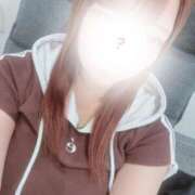 ヒメ日記 2025/10/17 14:29 投稿 みる E+アイドルスクール　大阪・日本橋店