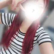 ヒメ日記 2025/10/30 13:49 投稿 みる E+アイドルスクール　大阪・日本橋店