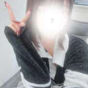 ヒメ日記 2025/12/04 12:49 投稿 みる E+アイドルスクール　大阪・日本橋店