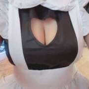 ヒメ日記 2025/12/16 13:26 投稿 みる E+アイドルスクール　大阪・日本橋店