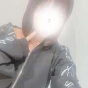 ヒメ日記 2025/12/17 12:57 投稿 みる E+アイドルスクール　大阪・日本橋店