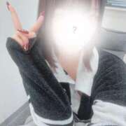 ヒメ日記 2025/12/20 18:32 投稿 みる E+アイドルスクール　大阪・日本橋店