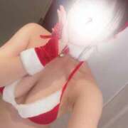 ヒメ日記 2025/12/25 15:48 投稿 みる E+アイドルスクール　大阪・日本橋店