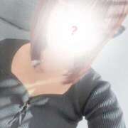 ヒメ日記 2025/12/28 14:48 投稿 みる E+アイドルスクール　大阪・日本橋店