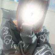 ヒメ日記 2026/01/10 14:45 投稿 みる E+アイドルスクール　大阪・日本橋店