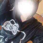 ヒメ日記 2026/01/14 16:08 投稿 みる E+アイドルスクール　大阪・日本橋店