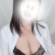 みる あっためてっ E+アイドルスクール　大阪・日本橋店