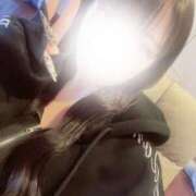 みる 待ってるね😌 E+アイドルスクール　大阪・日本橋店